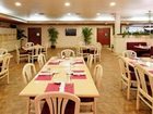 фото отеля Holiday Inn Lackland