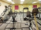 фото отеля Holiday Inn Lackland