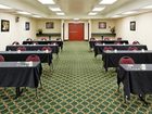 фото отеля Holiday Inn Lackland