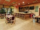 фото отеля Holiday Inn Lackland