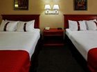 фото отеля Holiday Inn Lackland