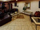 фото отеля Holiday Inn Lackland
