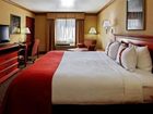фото отеля Holiday Inn Lackland