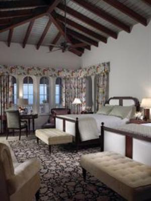 фото отеля The Cloister Hotel Sea Island