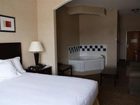 фото отеля Holiday Inn Express Hotel & Suites Anderson