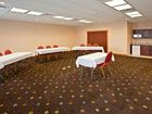 фото отеля Holiday Inn Express Hotel & Suites Anderson