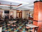 фото отеля Holiday Inn Express Hotel & Suites Anderson