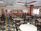 фото отеля Holiday Inn Express Hotel & Suites Anderson