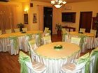 фото отеля Pipera Pensiune Restaurant