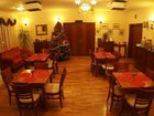 фото отеля Pipera Pensiune Restaurant