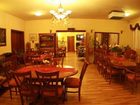 фото отеля Pipera Pensiune Restaurant
