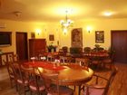фото отеля Pipera Pensiune Restaurant