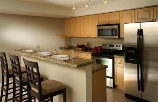 фото отеля Churchill Suites Crown Miami Beach