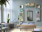 фото отеля Churchill Suites Crown Miami Beach