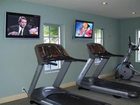 фото отеля Churchill Suites Crown Miami Beach