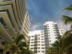 фото отеля Churchill Suites Crown Miami Beach