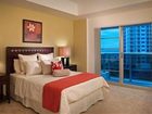 фото отеля Churchill Suites Crown Miami Beach