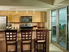 фото отеля Churchill Suites Crown Miami Beach