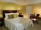 фото отеля Churchill Suites Crown Miami Beach