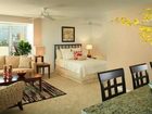 фото отеля Churchill Suites Crown Miami Beach