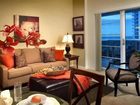 фото отеля Churchill Suites Crown Miami Beach