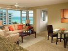 фото отеля Churchill Suites Crown Miami Beach
