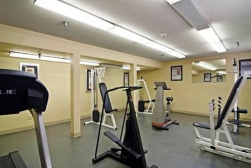 фото отеля Crossland Economy Studios - Las Vegas - Boulder Highway
