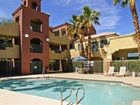 фото отеля Crossland Economy Studios - Las Vegas - Boulder Highway
