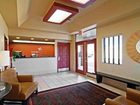 фото отеля Crossland Economy Studios - Las Vegas - Boulder Highway