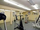 фото отеля Crossland Economy Studios - Las Vegas - Boulder Highway