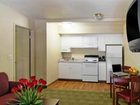 фото отеля Crossland Economy Studios - Las Vegas - Boulder Highway