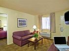 фото отеля Crossland Economy Studios - Las Vegas - Boulder Highway