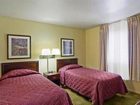 фото отеля Crossland Economy Studios - Las Vegas - Boulder Highway