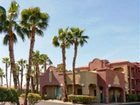 фото отеля Crossland Economy Studios - Las Vegas - Boulder Highway