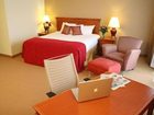 фото отеля Holiday Inn Express San Diego Airport - Old Town