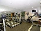 фото отеля Holiday Inn Express San Diego Airport - Old Town