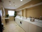 фото отеля Holiday Inn Express San Diego Airport - Old Town