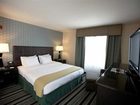 фото отеля Holiday Inn Express San Diego Airport - Old Town
