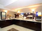 фото отеля Holiday Inn Express San Diego Airport - Old Town