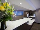 фото отеля Holiday Inn Express San Diego Airport - Old Town