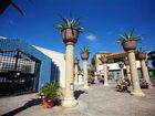 фото отеля Holiday Inn Express San Diego Airport - Old Town