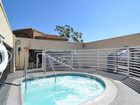 фото отеля Holiday Inn Express San Diego Airport - Old Town