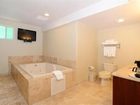 фото отеля Holiday Inn Express San Diego Airport - Old Town