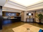 фото отеля Holiday Inn Express San Diego Airport - Old Town