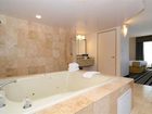фото отеля Holiday Inn Express San Diego Airport - Old Town