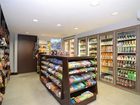 фото отеля Holiday Inn Express San Diego Airport - Old Town