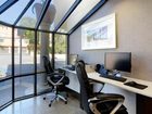 фото отеля Holiday Inn Express San Diego Airport - Old Town
