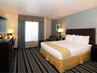 фото отеля Holiday Inn Express San Diego Airport - Old Town