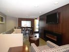 фото отеля Holiday Inn Express San Diego Airport - Old Town
