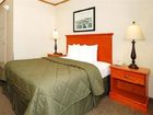 фото отеля Holiday Inn Express San Diego Airport - Old Town